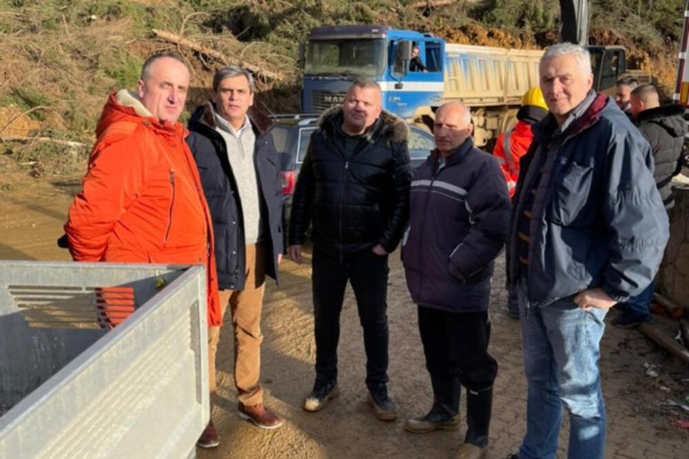 Foto: twitter.com/ErvinIbrahimov1