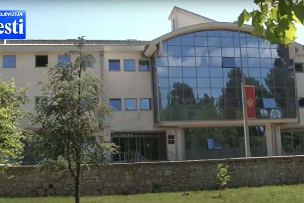 Foto: Printscreen/YouTube/TV Vijesti