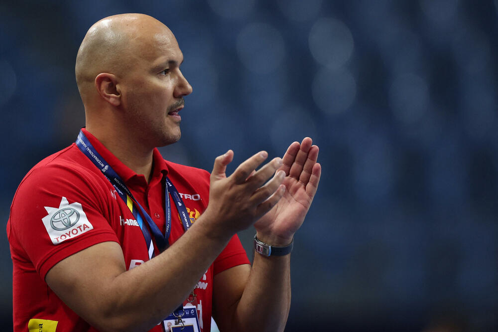 Foto: REUTERS/Kacper Pempel