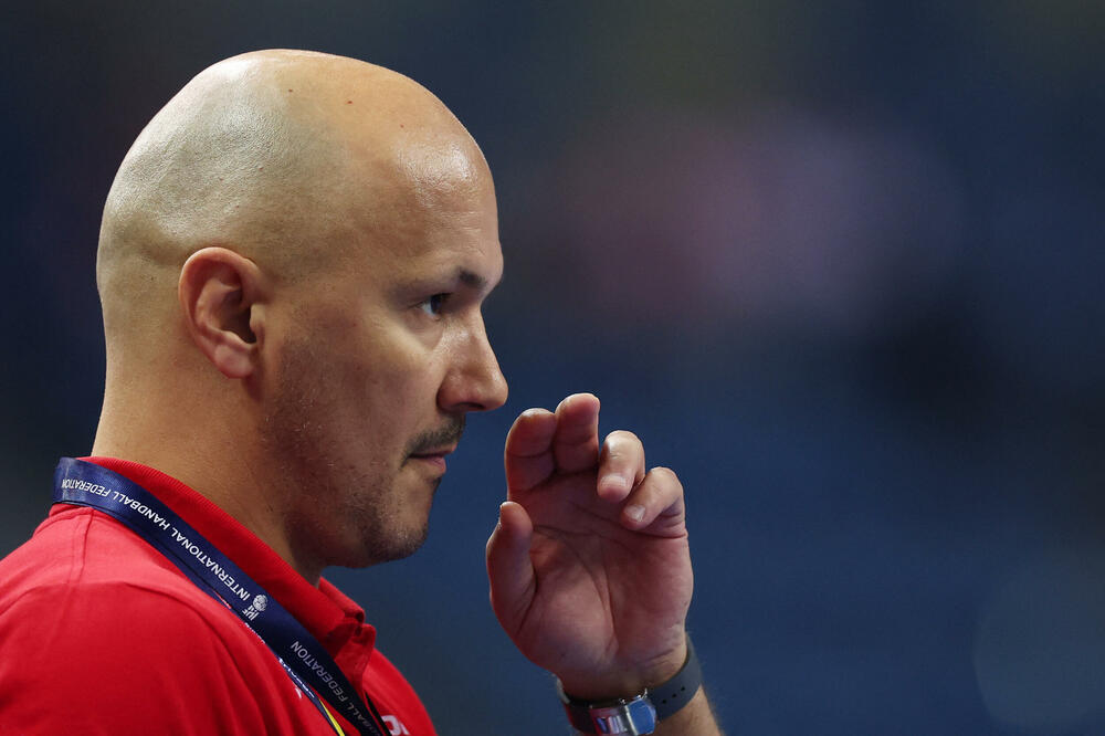 Foto: REUTERS/Kacper Pempel