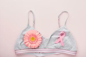 Kako smanjiti rizik od razvoja karcinoma dojke?