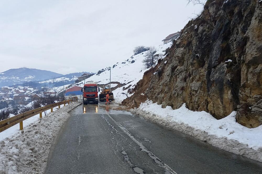 Foto: Goran Malidžan