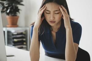 Posao i mentalno zdravlje: Maltretiranje zaposlenih suptilnije i...
