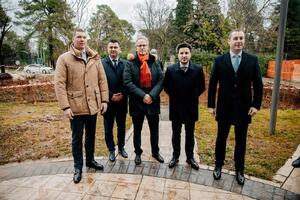 Adžić: Crna Gora prva u regionu gradi Zdravstveni operativni...