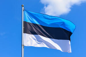 Estonija će protjerati ruskog ambasadora, kao odgovor na istu...