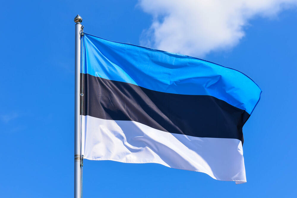 Ilustracija, Foto: Shutterstock