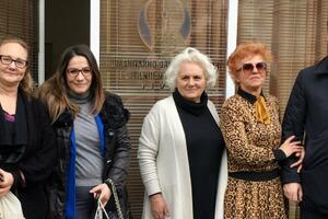 Donacija Opštine Tivat Društvu slijepih i civilnih invalida rata