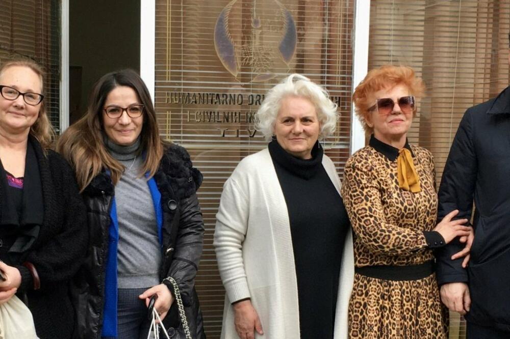 Foto: Opština Tivat