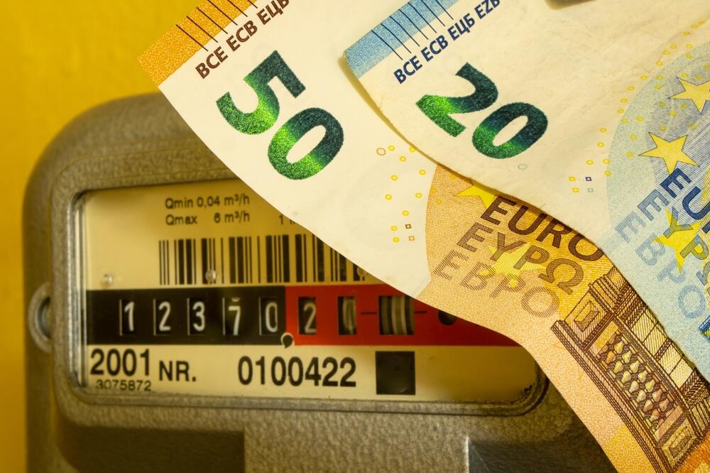 Ilustracija, Foto: Shutterstock