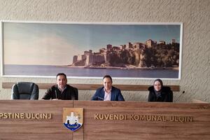 Ulcinj: Communal equipment is more expensive, lower prices for stone...