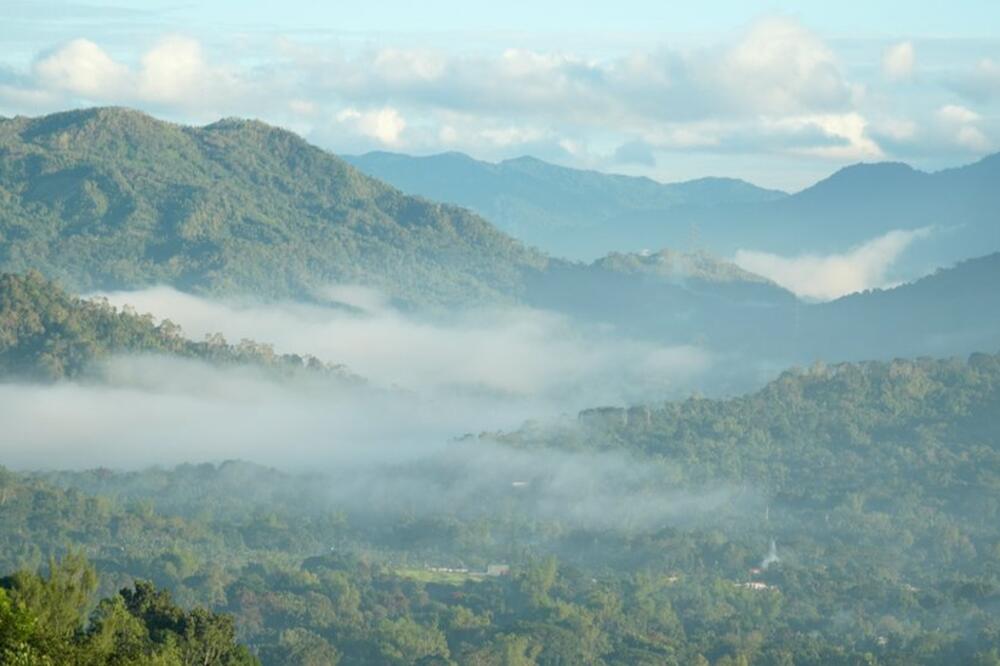 Foto: Virma Simonette/BBC