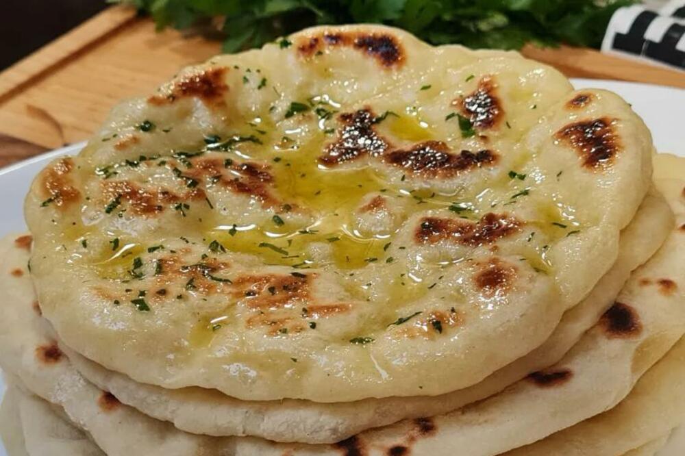 Ilustracija, Foto: Instagram/Larisa Stajić