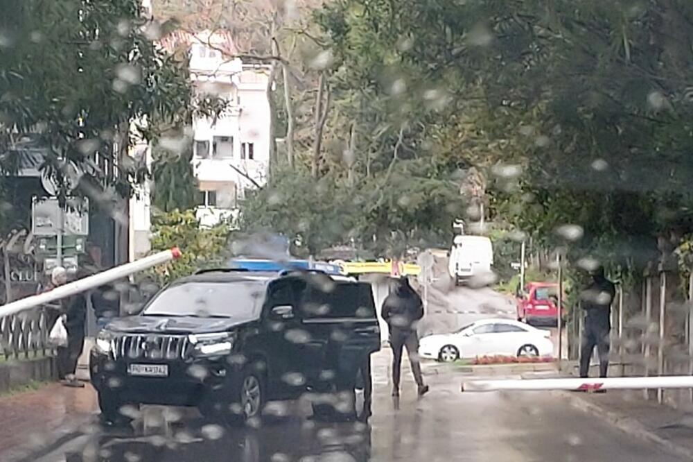 Foto: Privatna arhiva