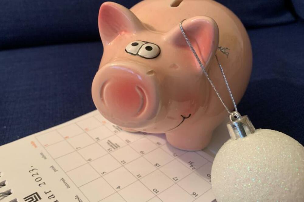 Ilustracija, Foto: BBC/Nataša Anđelković