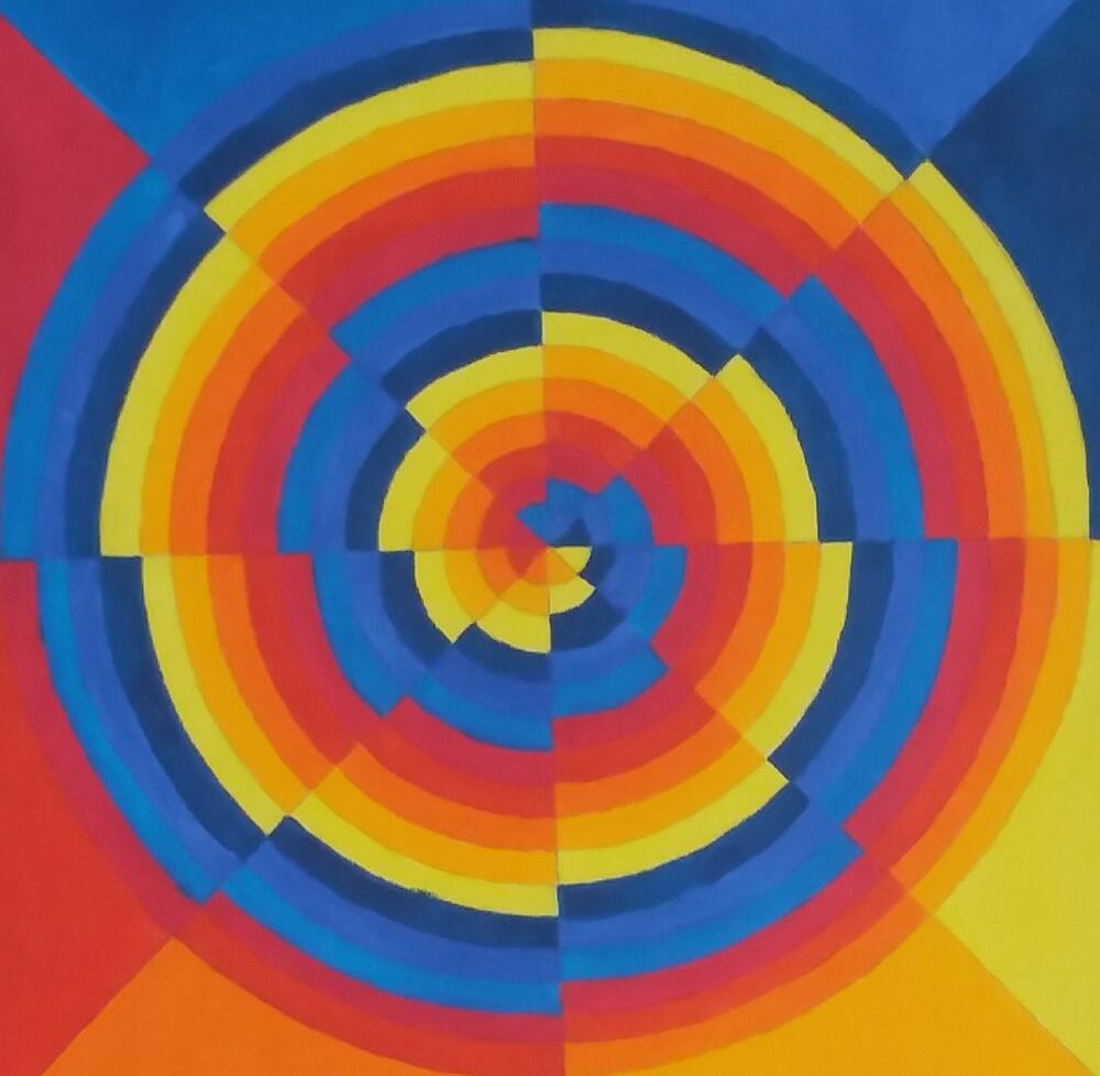 <p>Profesor hemije Vlatko Kastratović za “Vijesti” govori o svojoj prvoj samostalnoj izložbi slika koja je do 28. januara otvorena u Podgorici, u galeriji NVO “Katarinine čarolije”</p>