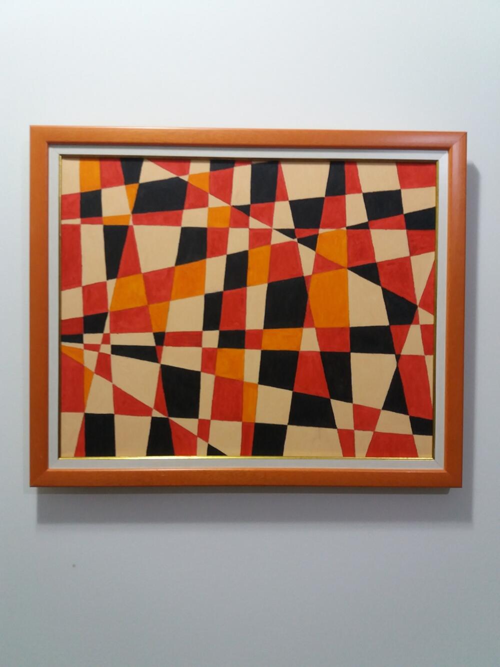 <p>Profesor hemije Vlatko Kastratović za “Vijesti” govori o svojoj prvoj samostalnoj izložbi slika koja je do 28. januara otvorena u Podgorici, u galeriji NVO “Katarinine čarolije”</p>