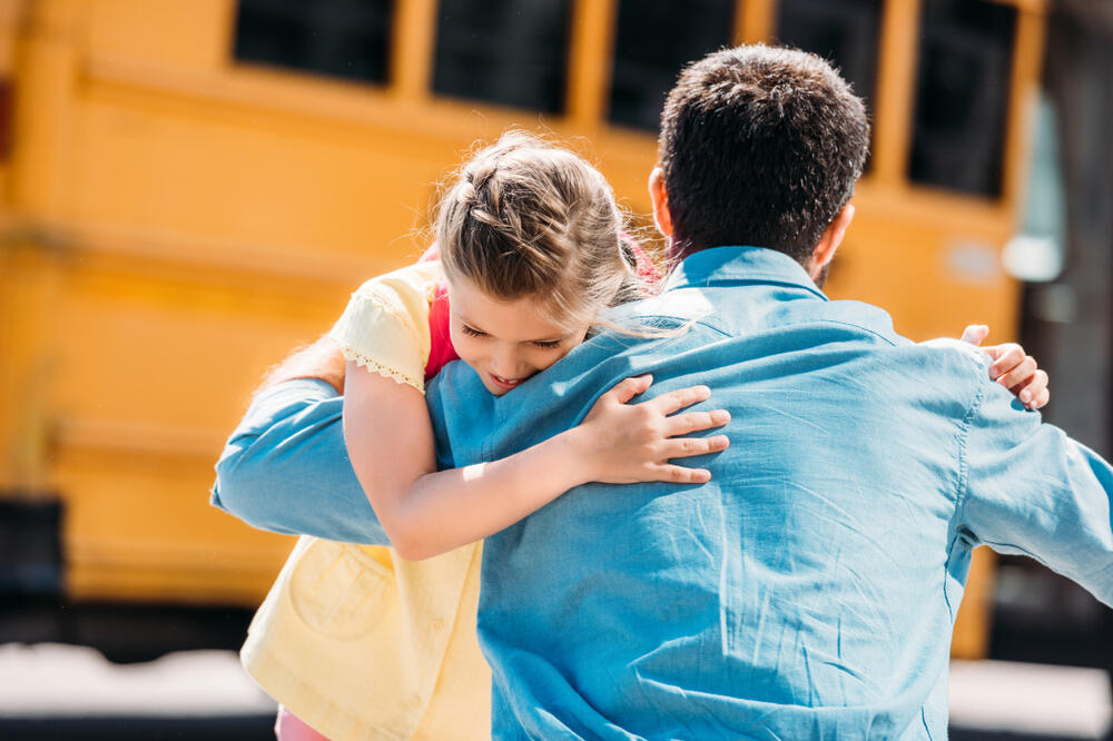 Ilustracija, Foto: Shutterstock