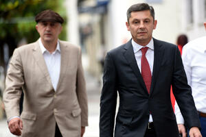 Apelacioni sud: Potvrđena oslobađajuća presuda optuženima u...