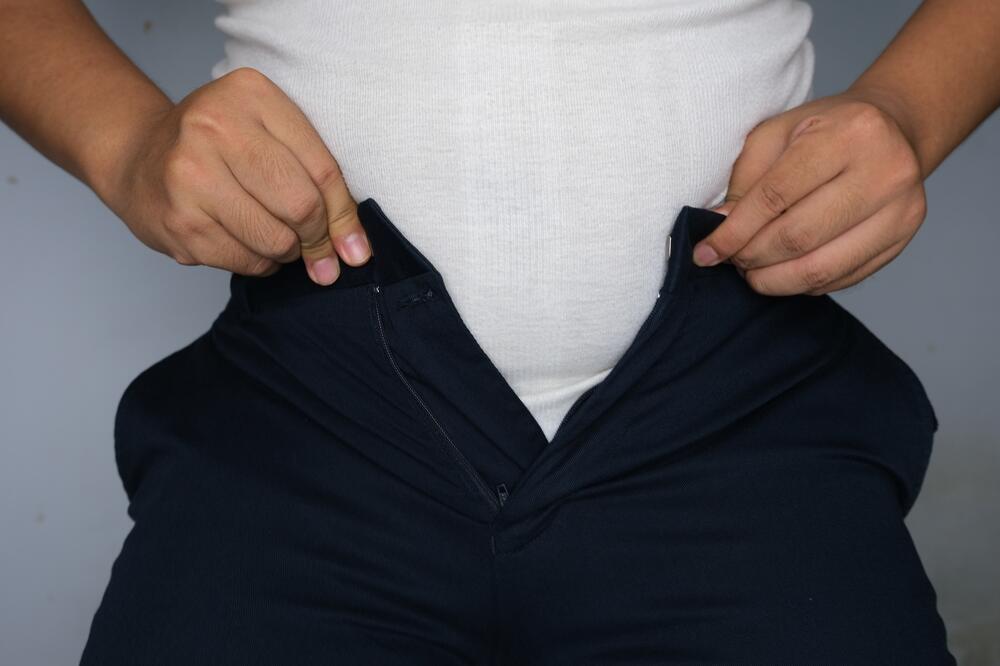 Ilustracija, Foto: Shutterstock