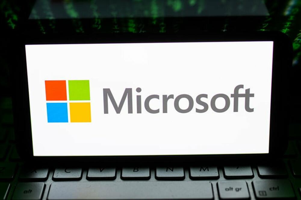 Ilustracija, Foto: Getty Images