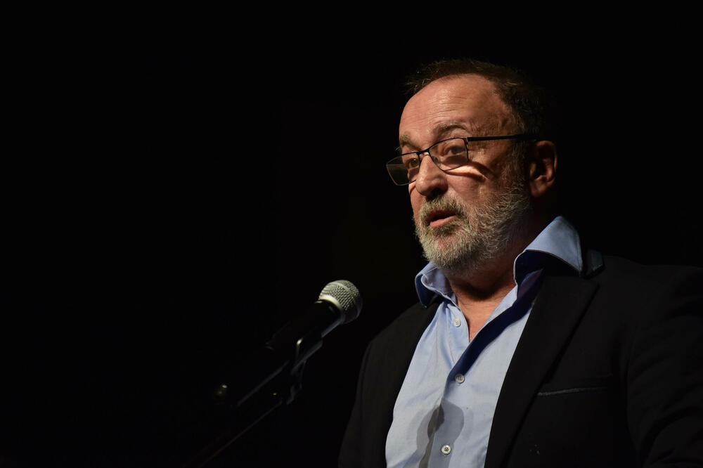 Koprivica, Foto: Boris Pejović