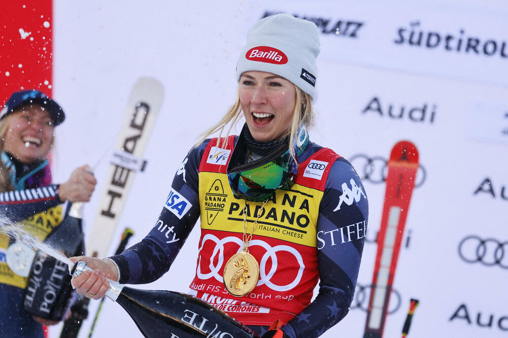 Foto: Reuters/Lisa Leutner