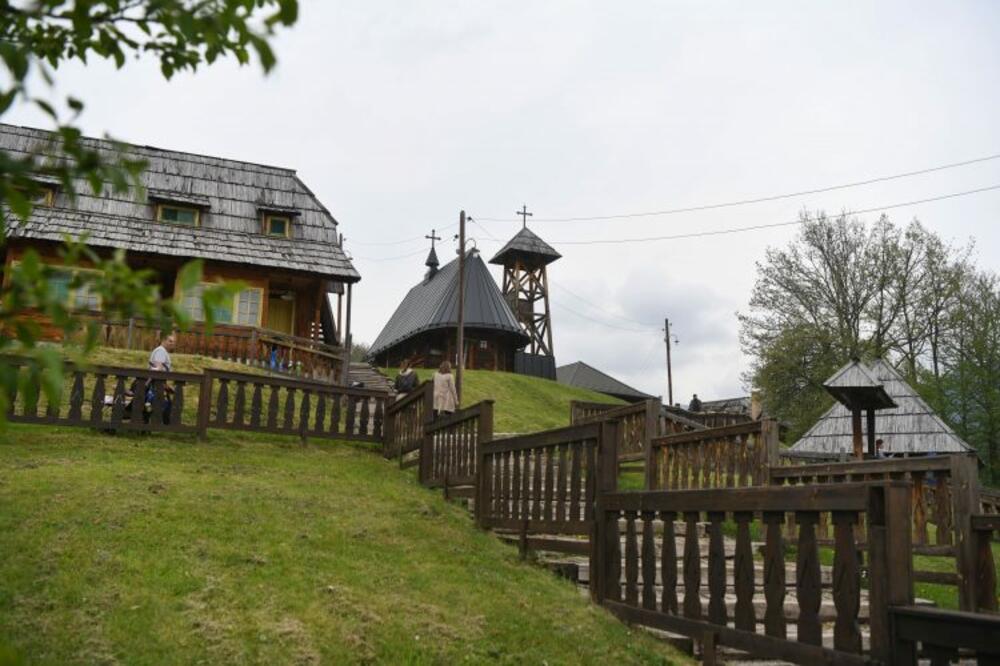 Foto: Filip Krainčanić/nova.rs