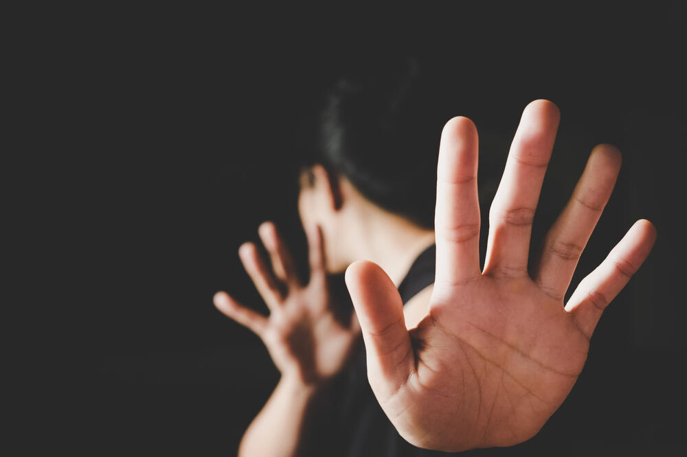 U Vladi tvrde da rade na iskorjenjivanju rodno zasnovanog nasilja, Foto: Shutterstock