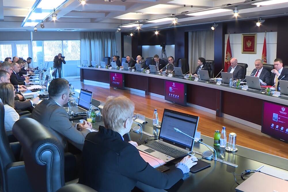 Foto: Screenshot/gov.me