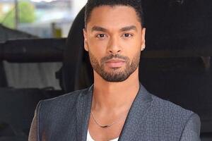 Zlatni rez: Ovo je najljepši muškarac na svijetu