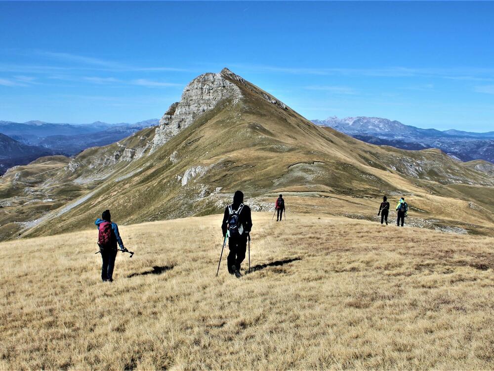 Foto: Jasna Gajević