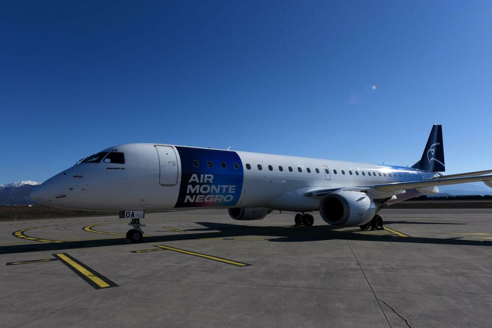 Kompanija ne može funkcionisati bez pomoći države(ilustracija), Foto: BORIS PEJOVIC