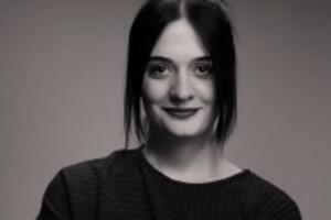 Filmski sudar sa budućnošću