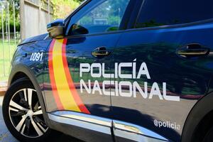 Španija: 4,5 tona kokaina zaplijenjeno kod Kanarskih ostrva
