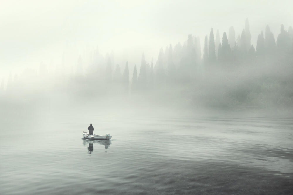 Ilustracija, Foto: Shutterstock