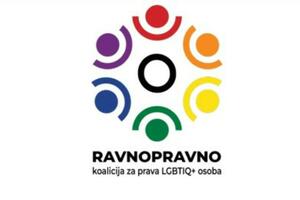 Koalicija "Ravnopravno": Ministarstvo diskriminiše LGBT u...