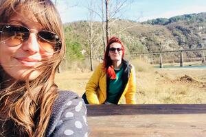 Topla dobrodošlica i otvoreno srce kod najskromnijih domaćina