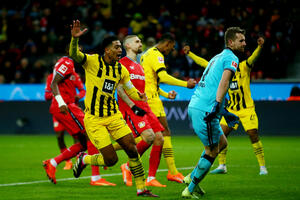 I „milioneri” ušli u trku za „salataru”