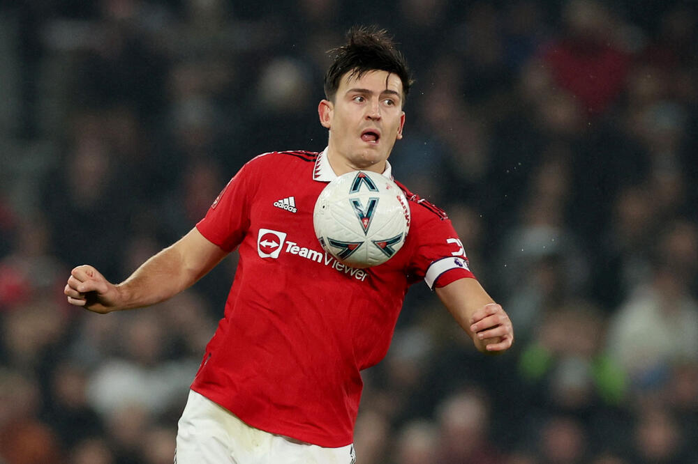 Megvajer, Foto: Reuters