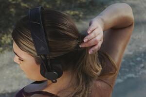 Tehnologija i životna sredina: Da li će sada svi nositi slušalice...