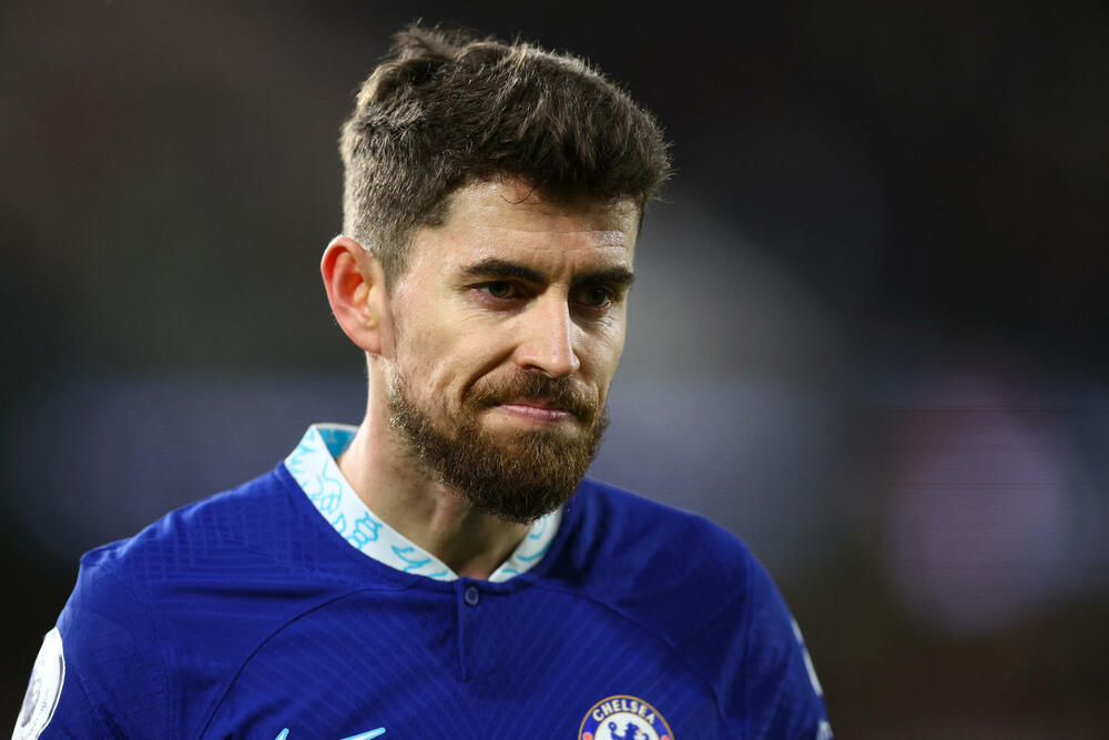 Čapel Roan poslala tjelohranitelja na jedanestogodišnju...