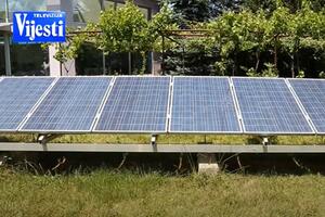 ASK će ispitati ima li u Solar gradnji vršenja pritiska na...