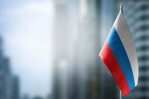 Rusija ograničila putovanja britanskih diplomata