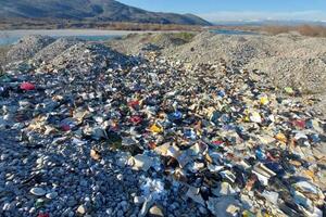 Otpad na obalama Morače, ugroženo izvorište Bolje sestra