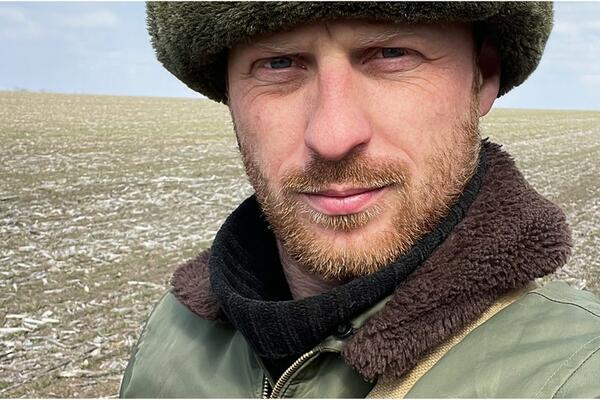 Oficir ruske vojske priznaje - &bdquo;naše trupe su mučile Ukrajince&ldquo;