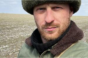 Oficir ruske vojske priznaje - „naše trupe su mučile Ukrajince“