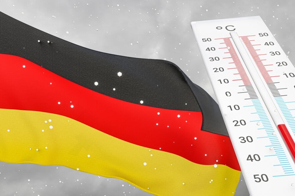 Ilustracija, Foto: Shutterstock