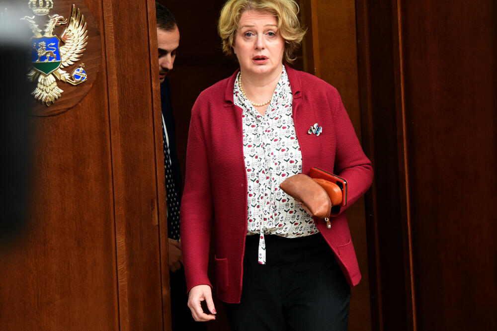 Bošnjak, Foto: Luka Zekovic