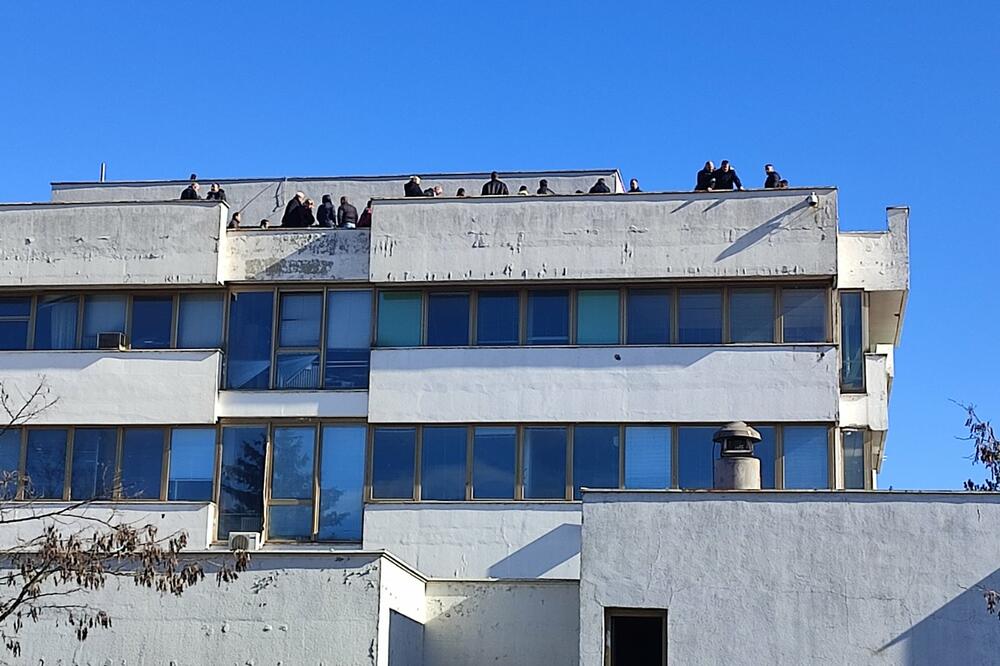 Foto: Svetlana Mandić