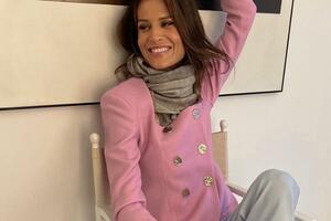 Ko kaže da je zimska odjeća dosadna? Pogledajte šta se nosi